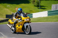 cadwell-no-limits-trackday;cadwell-park;cadwell-park-photographs;cadwell-trackday-photographs;enduro-digital-images;event-digital-images;eventdigitalimages;no-limits-trackdays;peter-wileman-photography;racing-digital-images;trackday-digital-images;trackday-photos